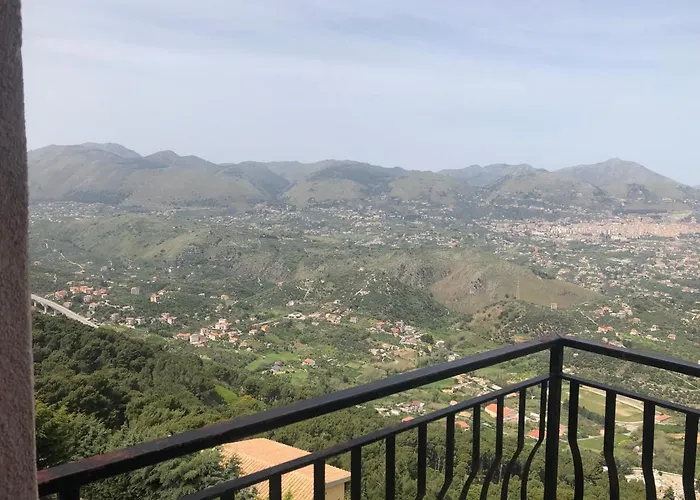 Il Panorama