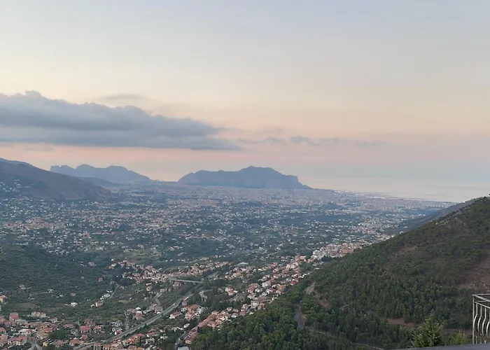 Il Panorama