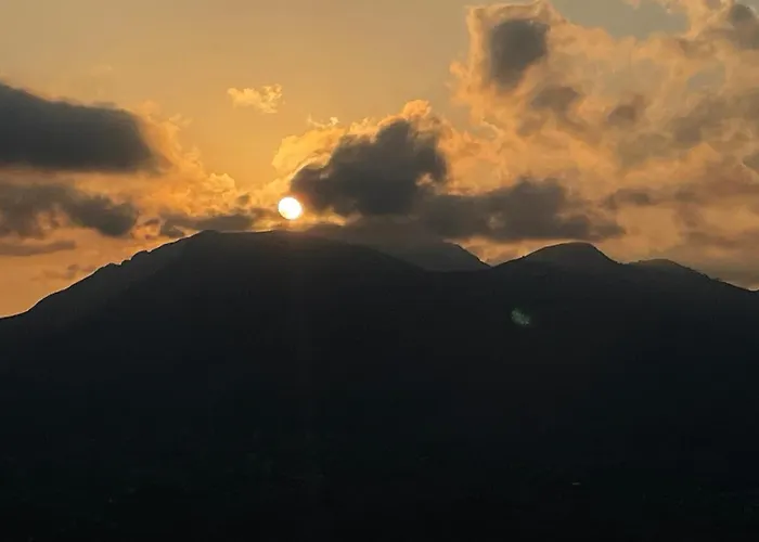 Il Panorama