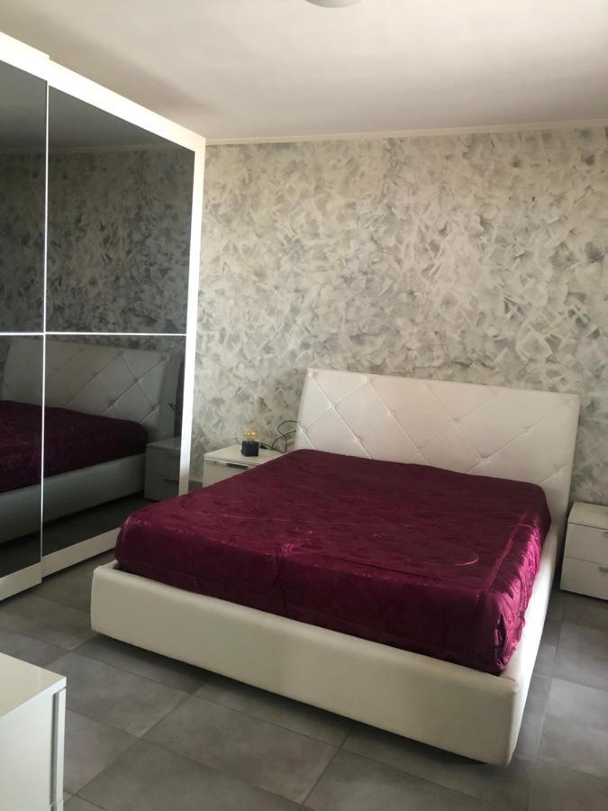 Apartment Il Panorama