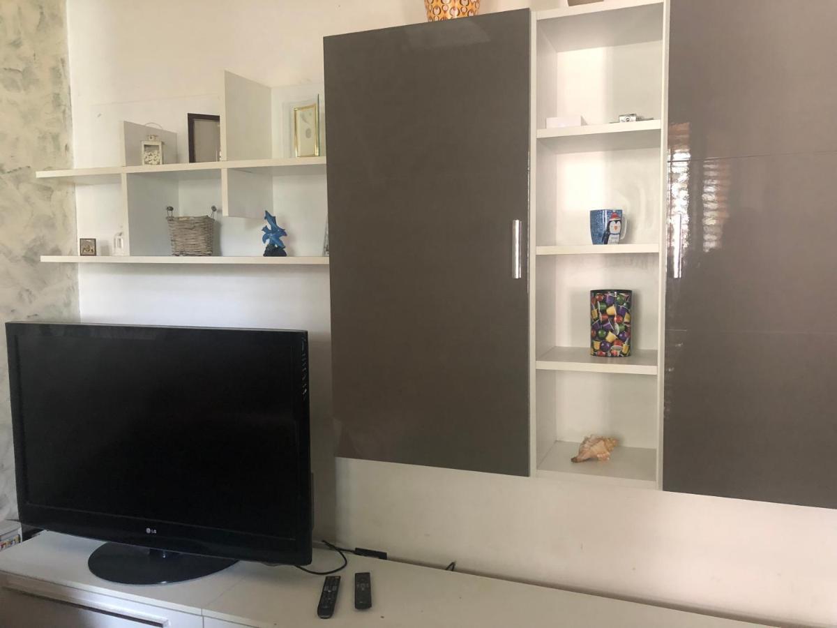 Apartment Il Panorama