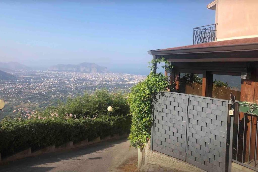 Il Panorama *