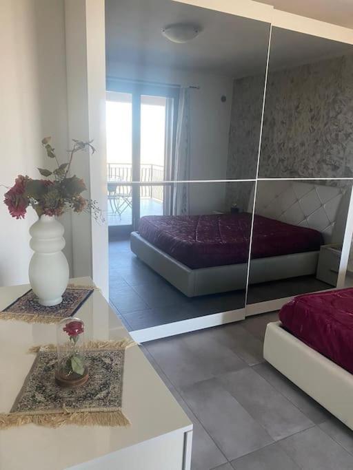 Il Panorama Apartment