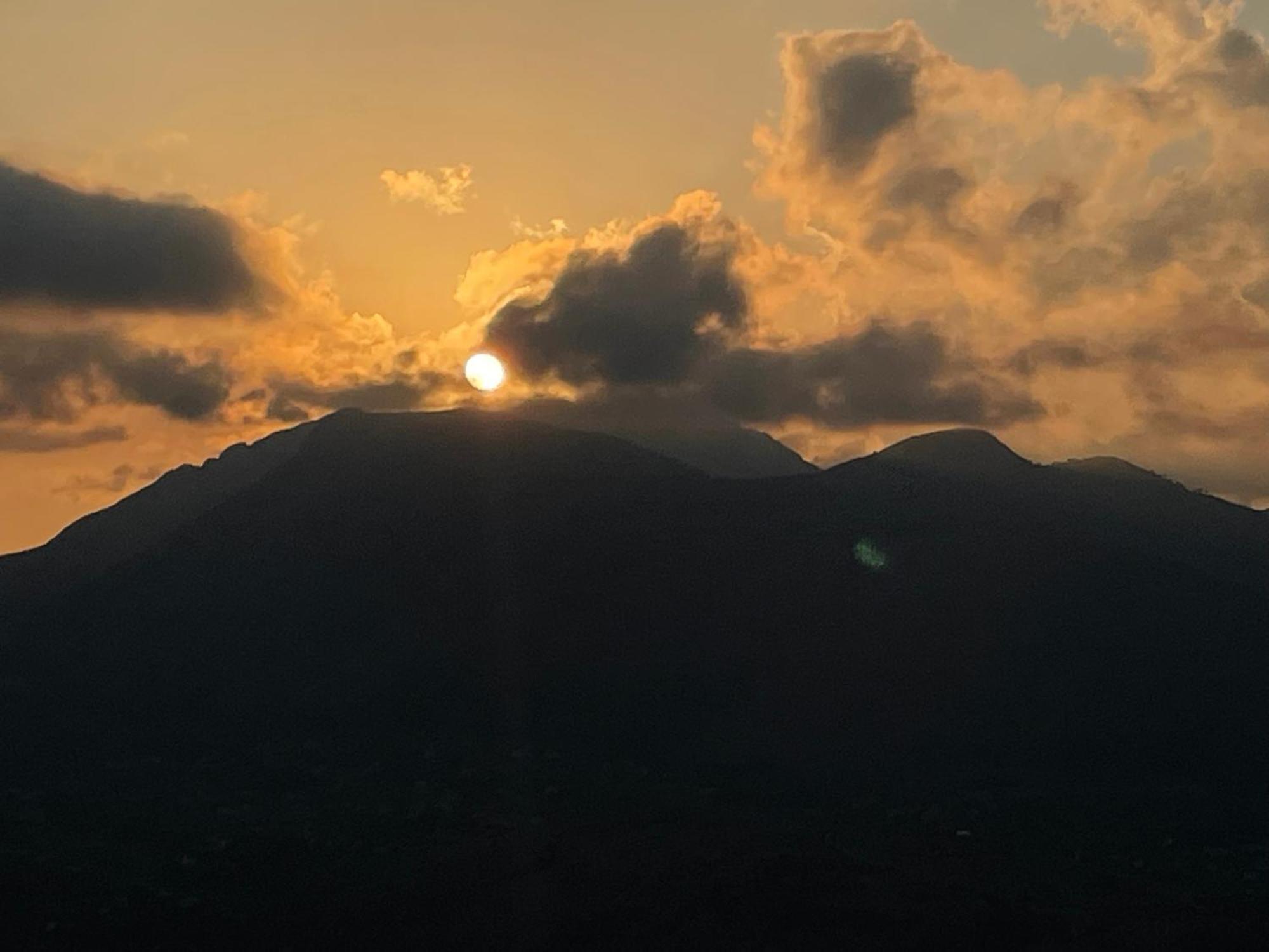 Il Panorama * Altofonte